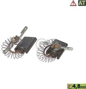 EUROPART 1689370