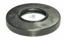 EUROPART 00613082