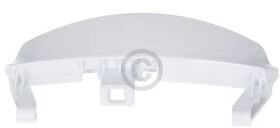 EUROPART 42023886