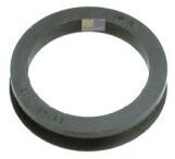 EUROPART 481253068001