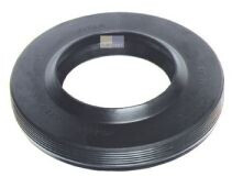 EUROPART 5009930800