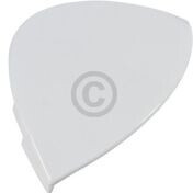EUROPART C00075323