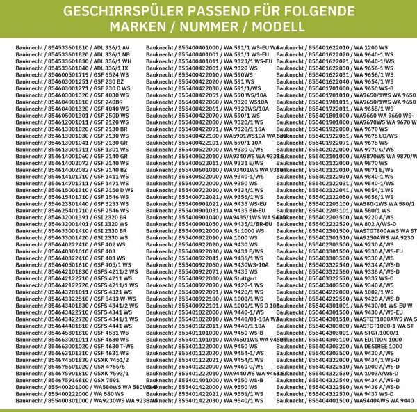 EUROPART 10038578, Bild 2