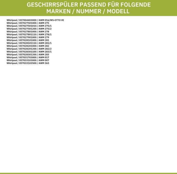 EUROPART 10038578, Bild 3