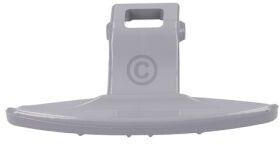 EUROPART 3650EN3005A