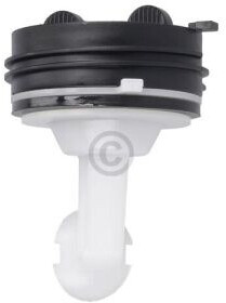 EUROPART 5859EN1002T