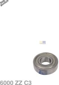 EUROPART 10004690