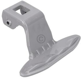 EUROPART MEB61281101