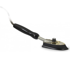 POLTI - Vaporella Forever 615 Pro Ferro Da Stiro Con Caldaia Potenza