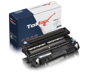 ToMax ToMax Premium ersetzt Brother DR-3200 Trommel, farblos