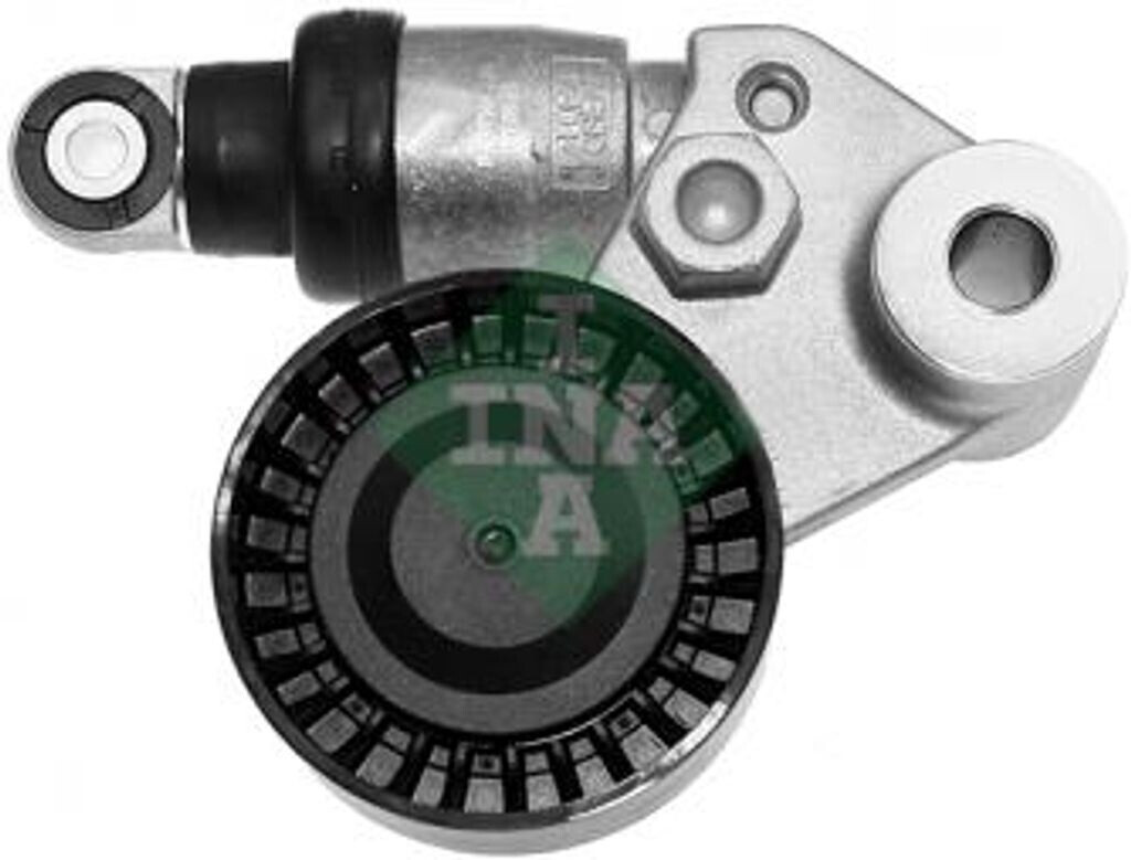 Ina Riemenspanner 70mm für HYUNDAI KIA 534 0299 10 Zahnriemen
