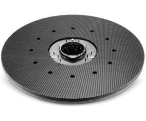 Karcher 4.762-594.0