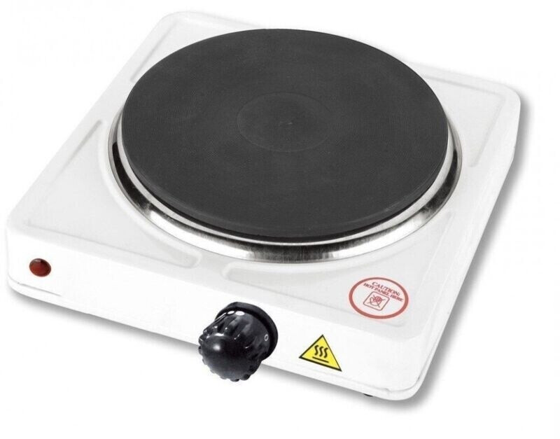 Tempo di Saldi TDSFORNELL1500W