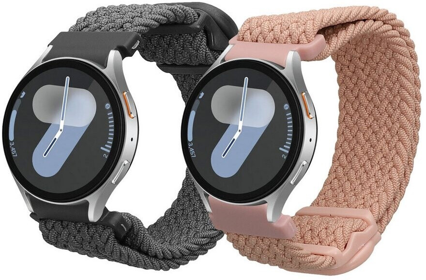 kwmobile KWM000040UD002C