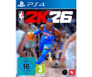 nba-2k26-ps4.jpg