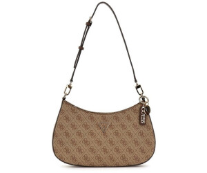 Guess Umhängetasche Breuninger Guess Tasche Guess Noelle II