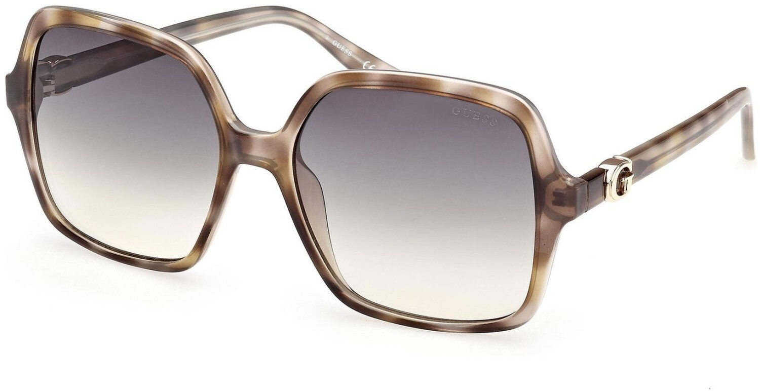 Max Gu Guess GU 00190 a € 58,00 (oggi) | Migliori prezzi e offerte su idealo