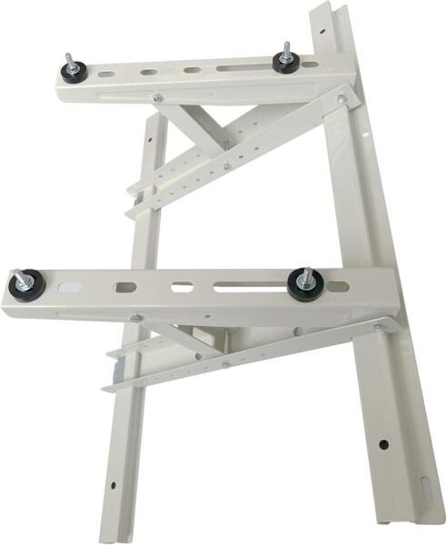 Rodigas MT630 Dachkonsole bis 140 kg 800 x 420 mm, Bild 3