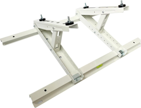 Rodigas MT630 Dachkonsole bis 140 kg 800 x 420 mm, Bild 4