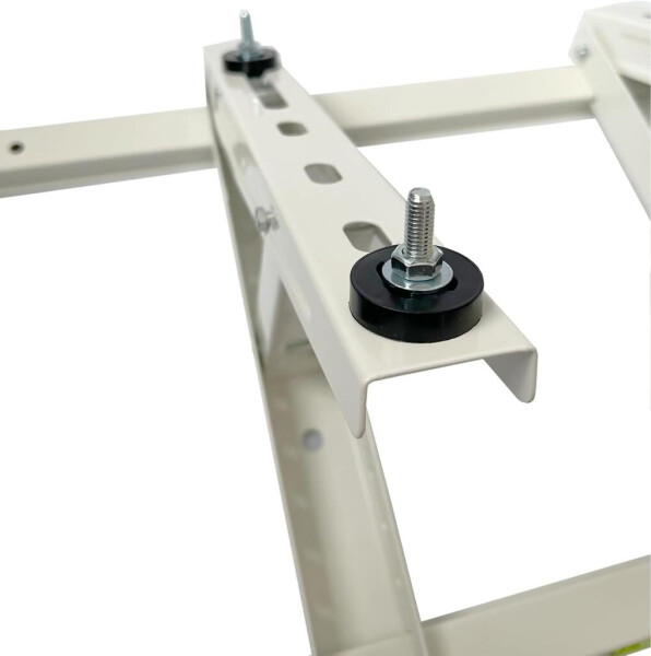 Rodigas MT630 Dachkonsole bis 140 kg 800 x 420 mm, Bild 5