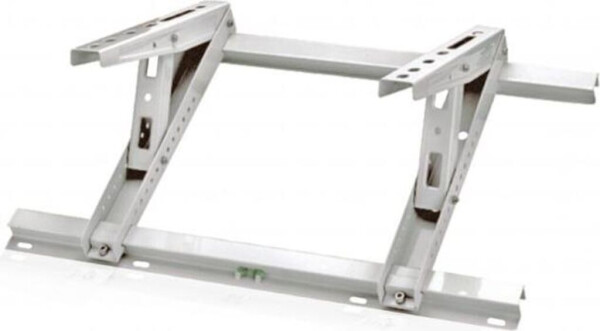 Rodigas MT630 Dachkonsole bis 140 kg 800 x 420 mm, Bild 8