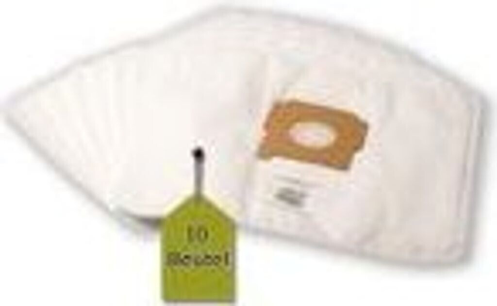 Tarrington House Bodenstaubsauger Vc 1501 Angebot bei METRO