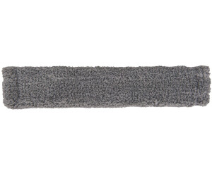Unger VEP25