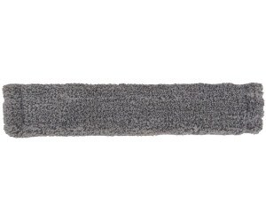 Unger VEP35