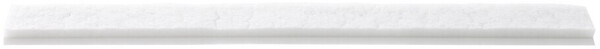 Mann Filter Filter Innenraumluft CU 108 001 (4), Bild 2