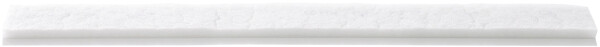 Mann Filter Filter Innenraumluft CU 108 001 (4), Bild 4