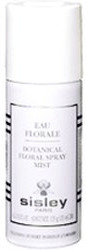 Sisley Cosmetic Eau Florale (125 ml)