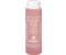 Sisley Cosmetic Floral Toning Lotion (250ml)
