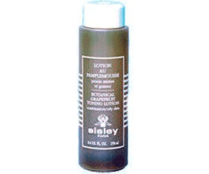 Sisley Cosmetic bei Toning | Lotion 55,79 (250ml) ab Grapefruit Preisvergleich €