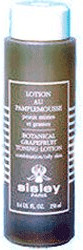 Lotion Preisvergleich Sisley ab (250ml) bei | Grapefruit € Toning 55,79 Cosmetic