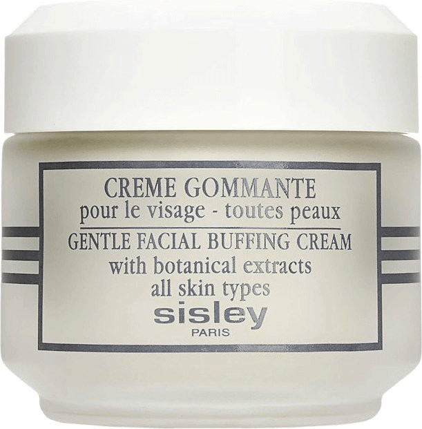 Sisley Cosmetic reinigungspeeling 51,20 ab bei (50ml) Preisvergleich € 