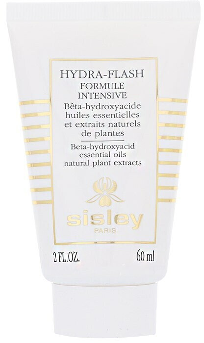 Sisley Cosmetic Hydra-Flash Formule Intensive (60 ml)