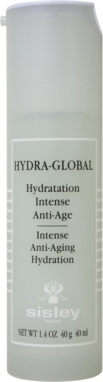 Sisley Cosmetic Hydra-Global Hydratation Intense Anti-Age (40 ml)