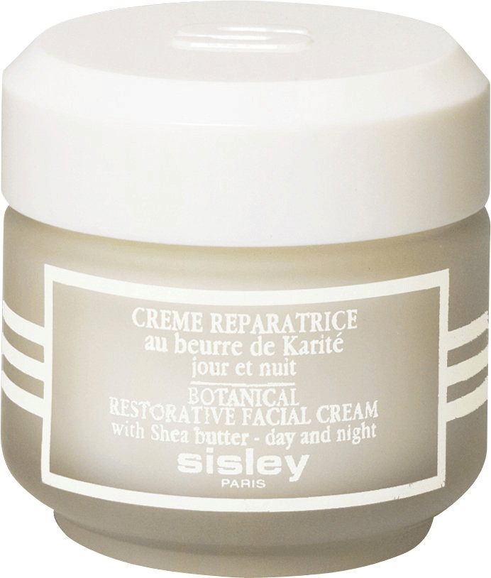 Crème Preisvergleich € (Februar Cosmetic Preise) 93,60 ab Réparatrice bei Sisley (50ml) | 2024