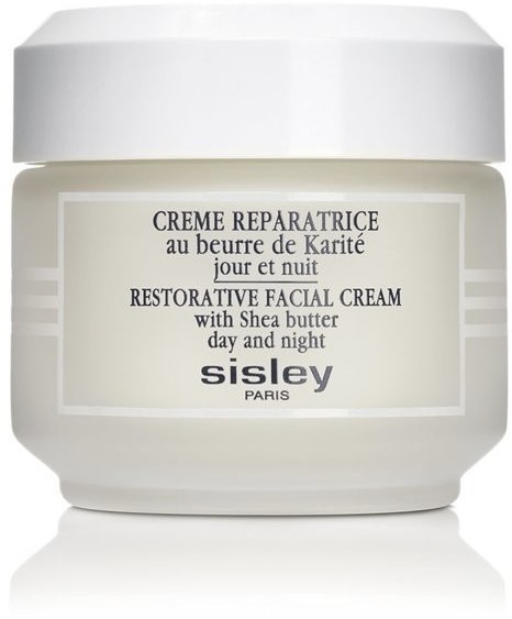 Sisley Cosmetic Crème Réparatrice au Beurre de Karité