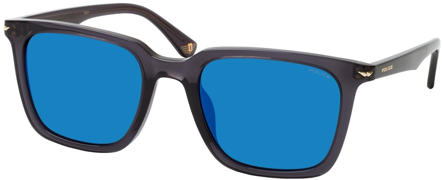 Police SPLL 80 ab 46,99 € | Preisvergleich bei idealo.de