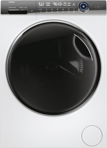 Haier HWD100-B14979U1