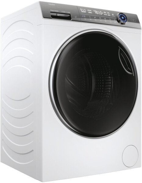 Haier HWD100-B14979U1, Bild 2