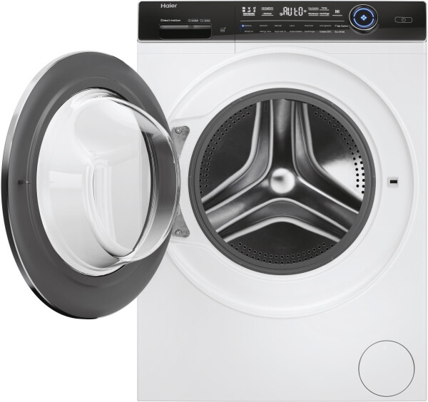 Haier HWD100-B14979U1, Bild 3