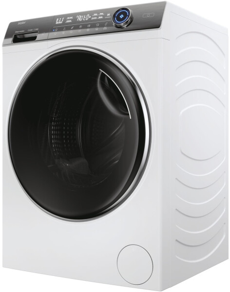 Haier HWD100-B14979U1, Bild 5