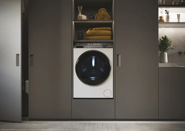Haier HWD100-B14979U1, Bild 6