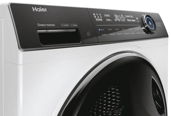 Haier HWD100-B14979U1, Bild 7