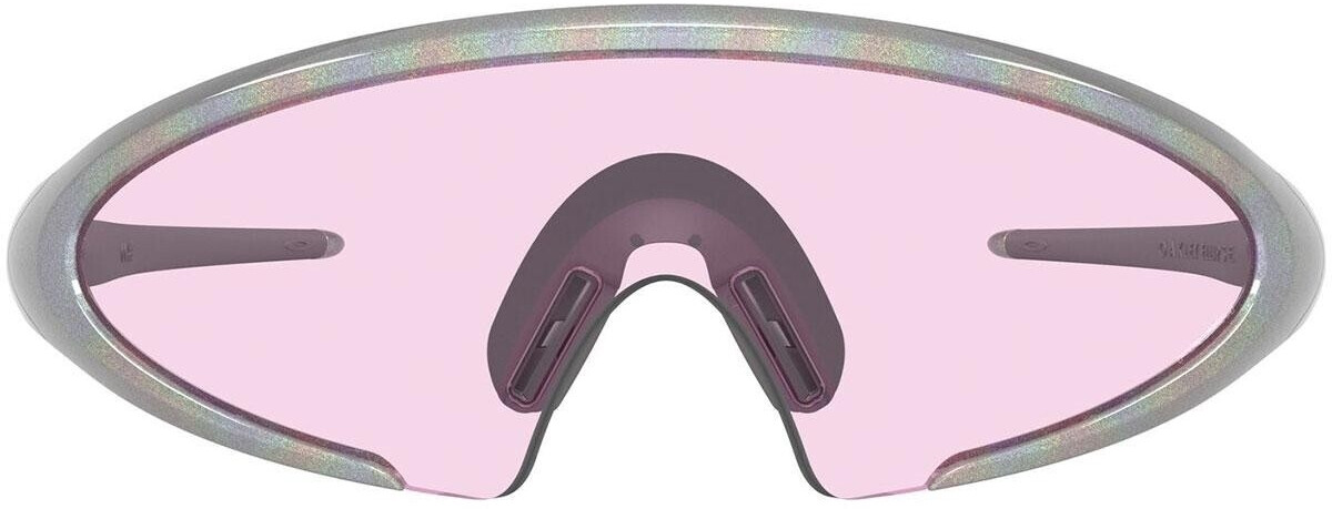 Oakley Ellipse OO9490 desde 188,95 € | Compara precios en idealo