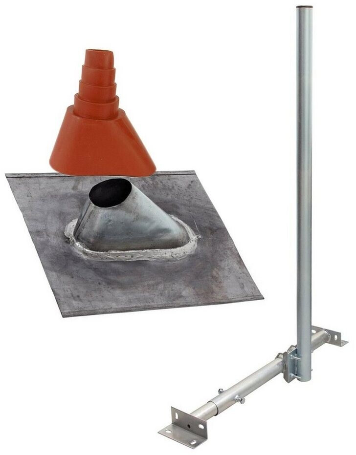 PremiumX BASIC X120-48 (123940)