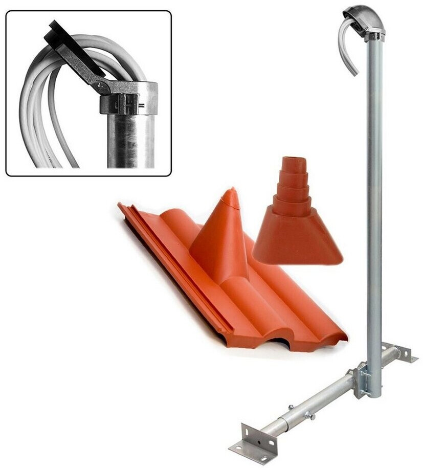 PremiumX BASIC X120-48 (123946)