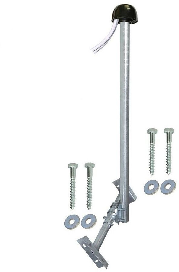 PremiumX BASIC X120-48F (123962)